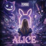 Harris & Ford - Alice