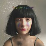 Sia - Move Your Body (DANN & DAAW Remix).