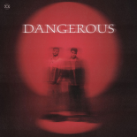 Devin Wild & Creeds  - Dangerous (Extended Hard Version)