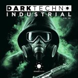 Cold Signals - Too Much Noise