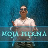 BOBI - MOJA PIĘKNA (Radio Edit)