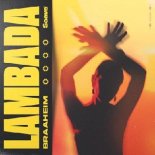 Braaheim - Lambada