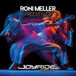 Roni Meller - Freestyler