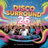 Simone Miggiano - Tempesta Di Puro Rumore