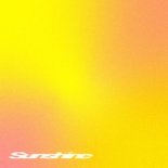 Nosi - Sunshine
