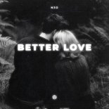 N3O - Better Love