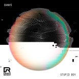 B4nk5 - Stupid Boy (Club Mix)