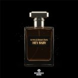ACTYVA & Knight Davis - Hey Baby