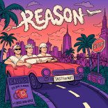 Tasty Or Not - Reason