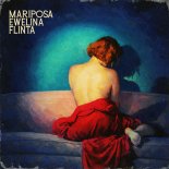 Ewelina Flinta - Mariposa
