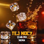 Nexus - Tej nocy (Club Mix)
