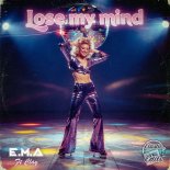 Clay, E.M.A - Lose My Mind (Extended Mix)
