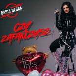 Daria Negra - Czy Zatańczysz