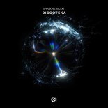 Bhaskar & Mojjo - Discoteka (Extended Mix)