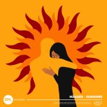 HÜGGER - Sunshine (Original Mix)