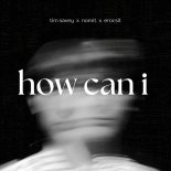 Tim Savey, NomiT, EROCSIT - How Can I