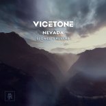 Vicetone Feat. Cozi Zuehlsdorff - Nevada