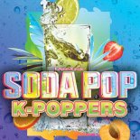 K-Poppers - Soda Pop (K-Fox Extended Mix)