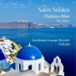 Sakis Solakis - Lollipop
