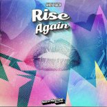 Andy Bach - Rise Again (Instrumental)