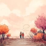 Faith Deuter - Childish