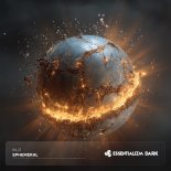 Iklr - Ephemeral (Extended Mix)
