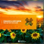 Stargazers & Cathy Burton - Find Our Way Back Home