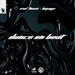 Evil Twiin & Lupage - Dance on Beat (Original Mix)