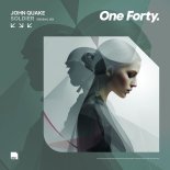 John Quake - Soldier (Original Mix)
