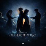Bendelic - Cold Hands On My Heart