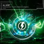 Nu Spirit - Expanding Your Consciousness (Extended Mix)