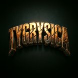 Bastek - TYGRYSICA (feat. Dance 2 Disco)