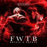 Matzic & Zephyr - FWTB (Extended Mix)