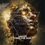 Laucco - Find The Sun (Extended Mix)