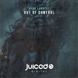 Ryan Lambert - Out of Control (Extended Mix)