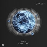Rex.W - Solar Flare (Extended Mix)