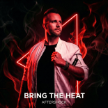 Aftershock - Bring The Heat (Extended Mix)