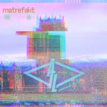 Matrefakt - i2i