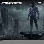 Stuart Foster - Humanity (Extended Mix)