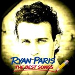 Ryan Paris Feat. Valerie Flor - Sensation of Love