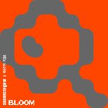 Cosmic Gate & Pretty Pink - Bloom (Extended Mix)