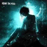 MVSTERIOUS - Fire in You! (Slowed Version)