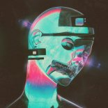 People Like Us - Work That Body (Frisky)