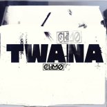 CLIMO - Twana (Original Mix)