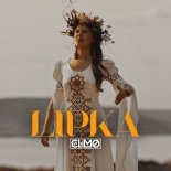 CLIMO - Lipka (Original Mix)