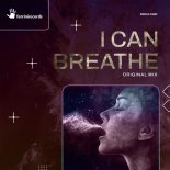 Frik n Chic - I Can Breathe