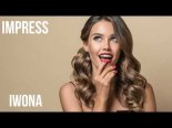 Impress - Iwona