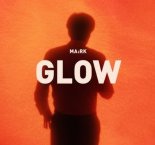 MARK - Glow (Extended Mix)