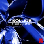 Kollide - Bass Still Strong