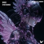 SPAECE and Galactic Harmony - Ut99